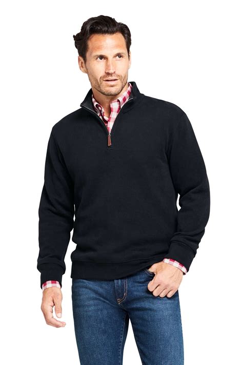 lands end sweaters for men|landsend men's sweaters.